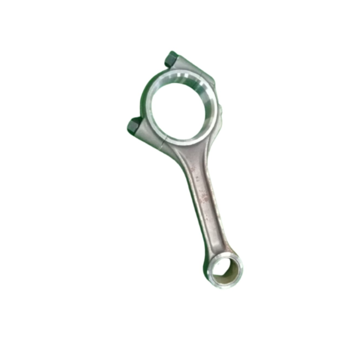 KING POWERFUL VEH21046 ROD/CONNECTING SN1100 16HP