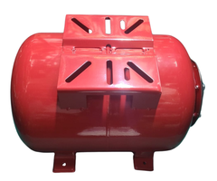 BETA STAR VEH11233 AIR PRESSURE TANK 6 GALLON/24L