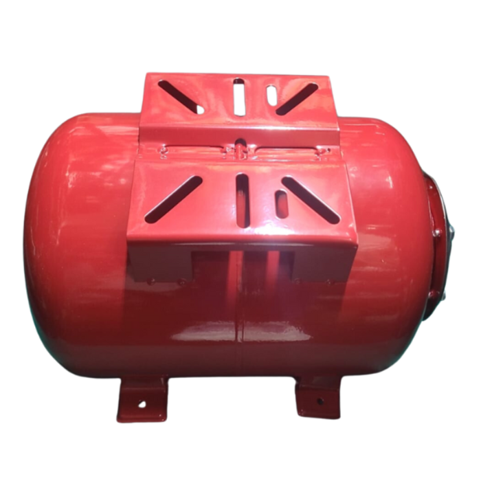 BETA STAR VEH11233 AIR PRESSURE TANK 6 GALLON/24L