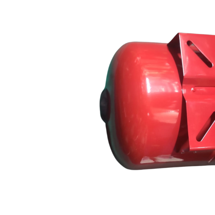 BETA STAR VEH11233 AIR PRESSURE TANK 6 GALLON/24L