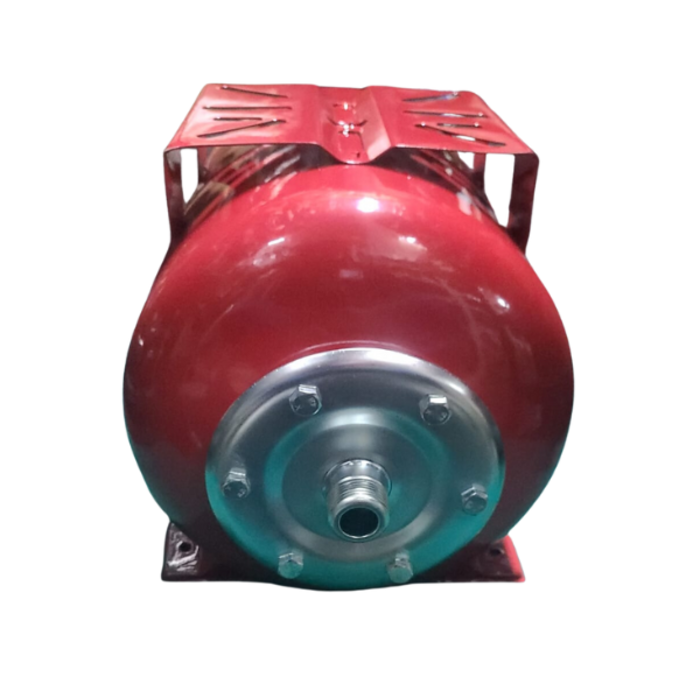 BETA STAR VEH11233 AIR PRESSURE TANK 6 GALLON/24L