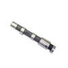 KING POWERFUL VEH21051 CAMSHAFT 16HP SN1100/S195