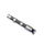 VEH21051 CAMSHAFT 16HP SN1100/S195