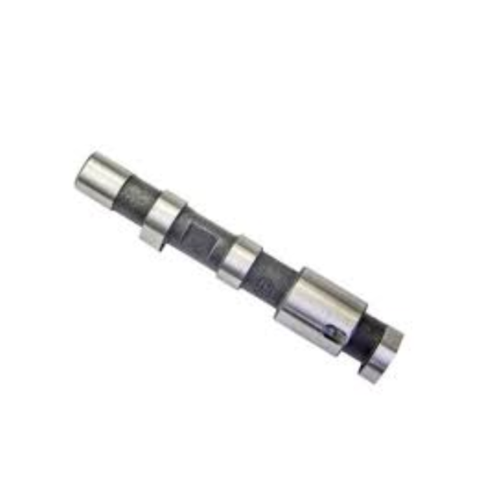 KING POWERFUL VEH21051 CAMSHAFT 16HP SN1100/S195