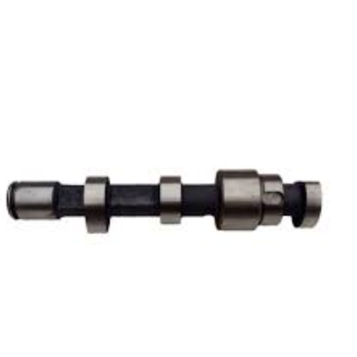 KING POWERFUL VEH21051 CAMSHAFT 16HP SN1100/S195
