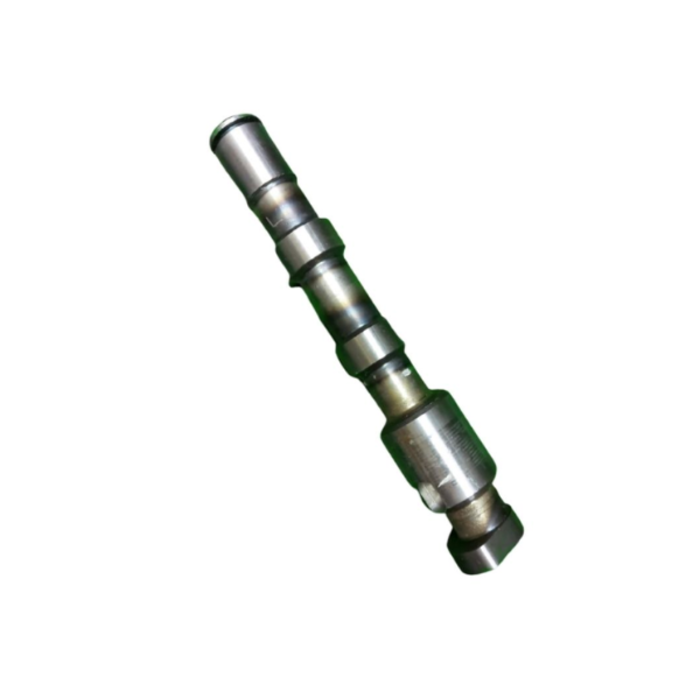 KING POWERFUL VEH21051 CAMSHAFT 16HP SN1100/S195