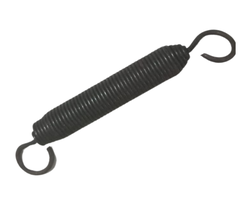 VEH14829 SPRING/GOVERNOR AV 079-001