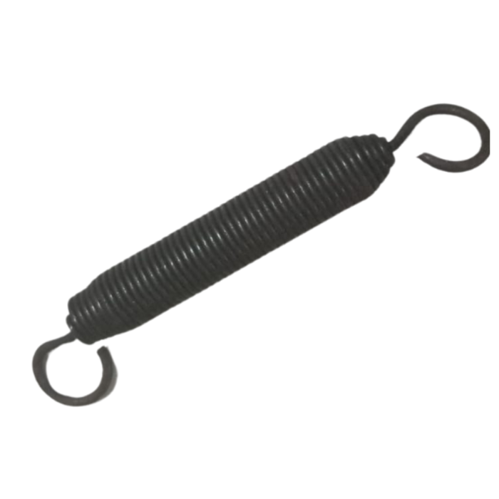 VEH14829 SPRING/GOVERNOR AV 079-001