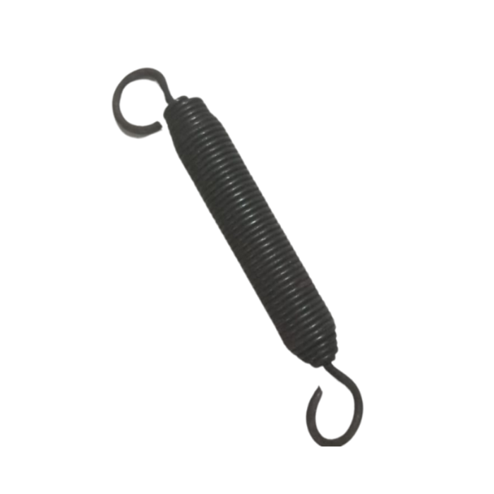 VEH14829 SPRING/GOVERNOR AV 079-001