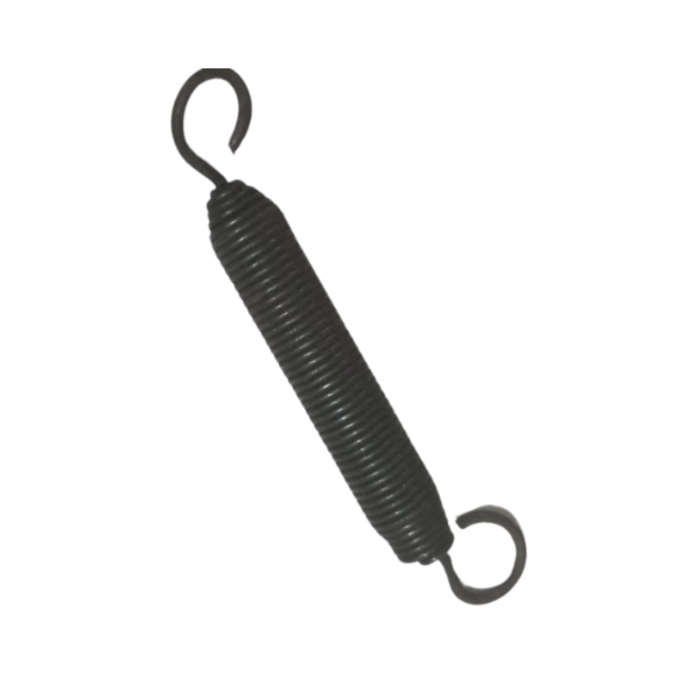 VEH14829 SPRING/GOVERNOR AV 079-001