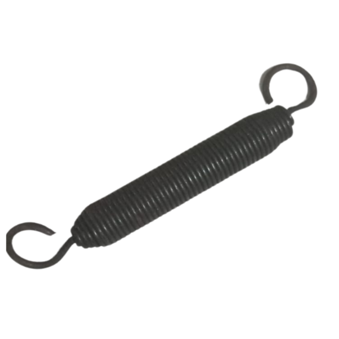 VEH14829 SPRING/GOVERNOR AV 079-001