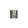 VEH21072 FLAT TOP PISTON S1100 16HP 04003-2