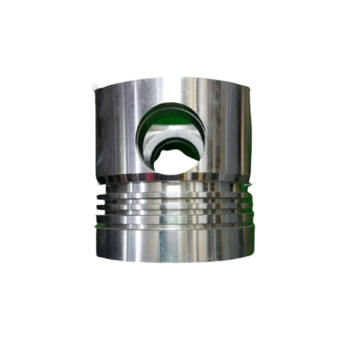 VEH21072 FLAT TOP PISTON S1100 16HP