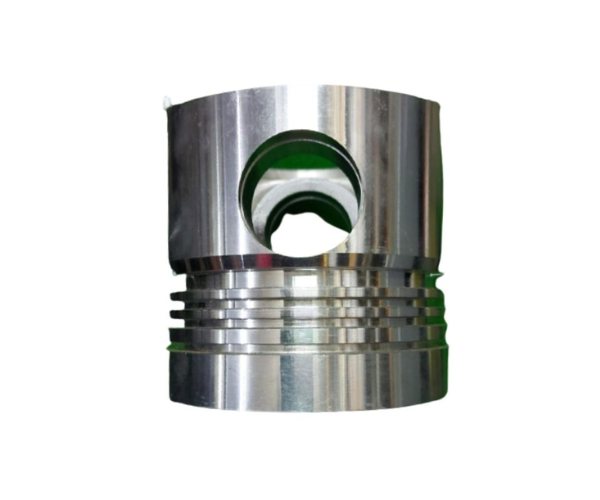 VEH21072 FLAT TOP PISTON S1100 16HP