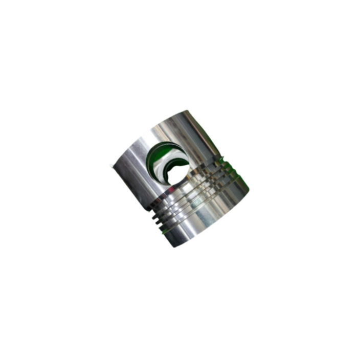 VEH21072 FLAT TOP PISTON S1100 16HP