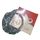 VEH11848 RING/PISTON -SET 212CC THICKER RINGS