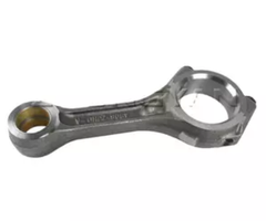 KING POWERFUL VEH21074 ROD/CONNECTING 4100GA