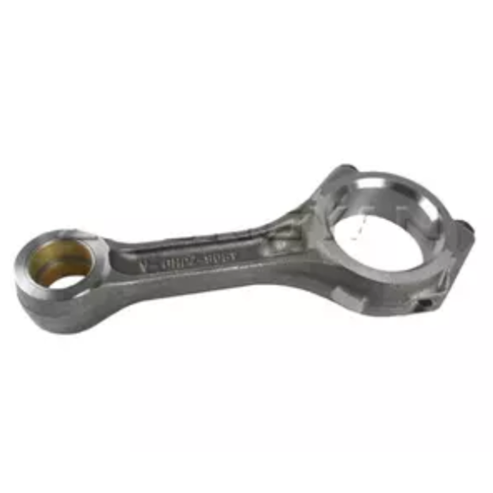 KING POWERFUL VEH21074 ROD/CONNECTING 4100GA