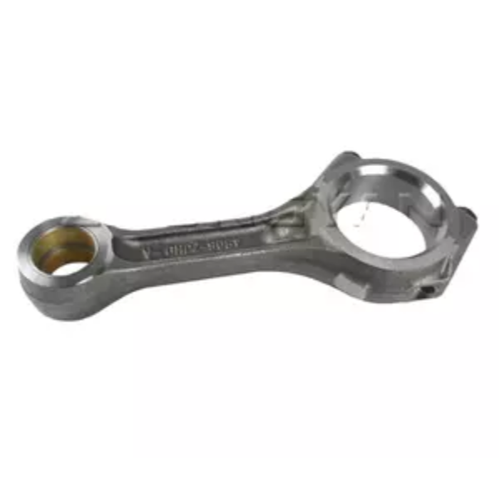 KING POWERFUL VEH21074 ROD/CONNECTING 4100GA