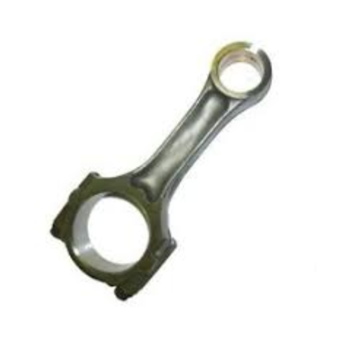 KING POWERFUL VEH21074 ROD/CONNECTING 4100GA