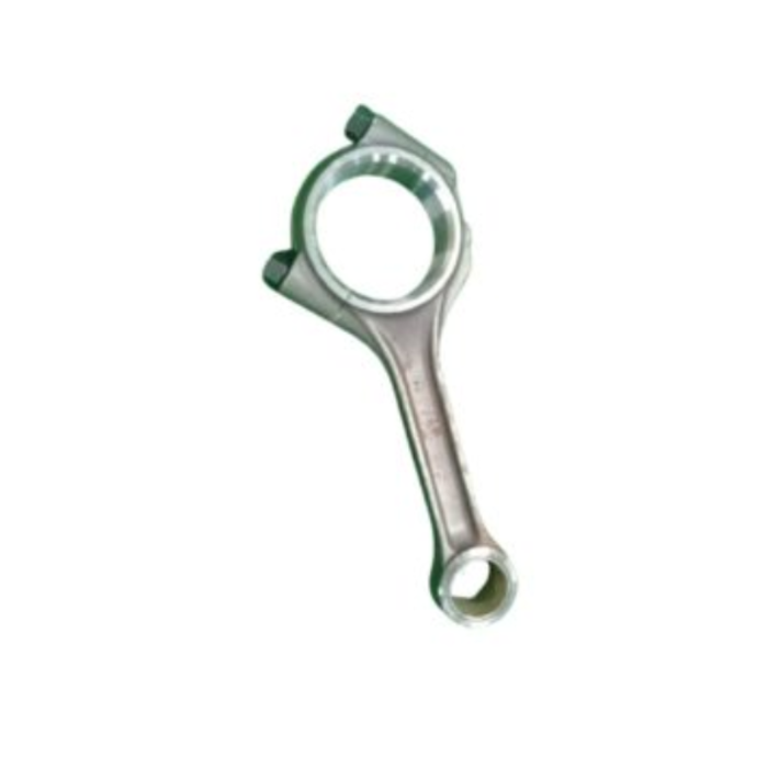 KING POWERFUL VEH21074 ROD/CONNECTING 4100GA