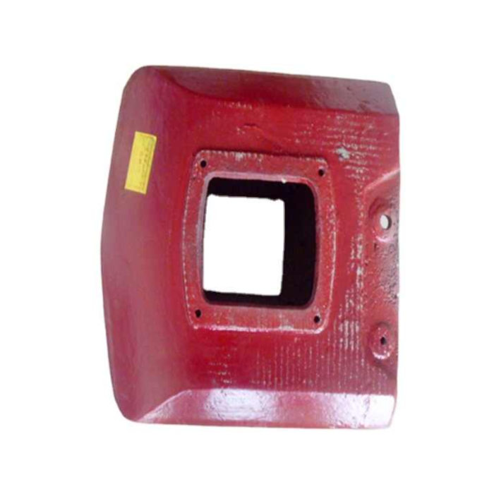 KING POWERFUL VEH12158 HOPPER ZH1110-ZH1115