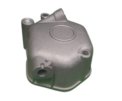 BETA STAR VEH21119 BONNET/CYLINDER HEAD COVER FOR MD170/178 ENGINE