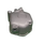 VEH21119 BONNET/CYLINDER HEAD COVER FOR MD170/178 ENGINE