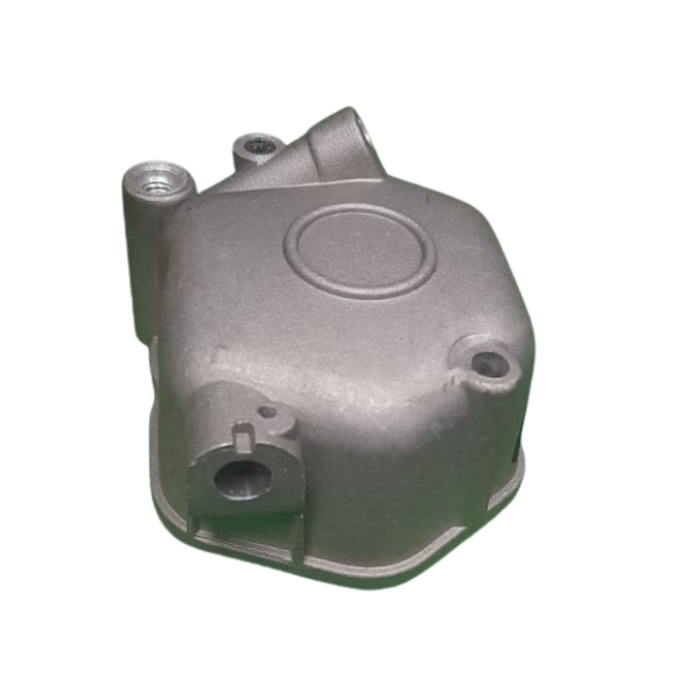 BETA STAR VEH21119 BONNET/CYLINDER HEAD COVER FOR MD170/178 ENGINE