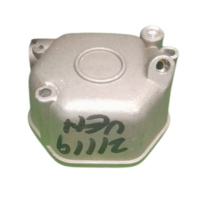 BETA STAR VEH21119 BONNET/CYLINDER HEAD COVER FOR MD170/178 ENGINE
