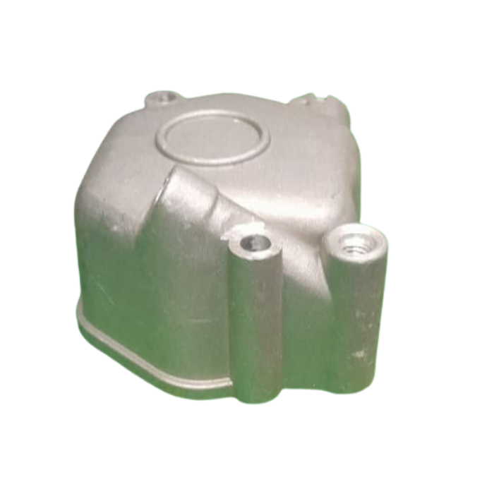 BETA STAR VEH21119 BONNET/CYLINDER HEAD COVER FOR MD170/178 ENGINE