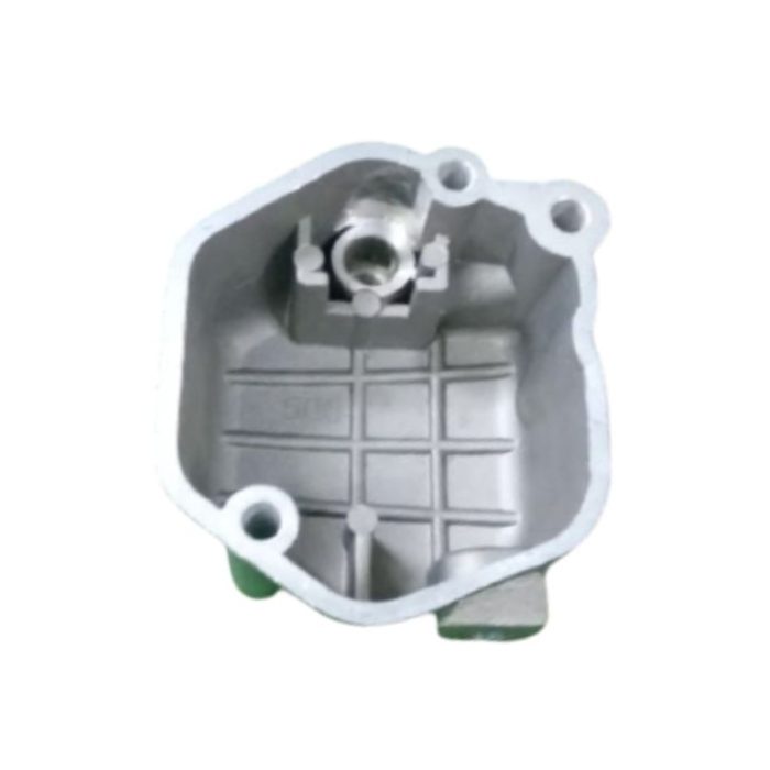 BETA STAR VEH21119 BONNET/CYLINDER HEAD COVER FOR MD170/178 ENGINE