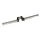 VEH13347 CRANKSHAFT/BUSH TYPE FOR LISTER 8/6HP