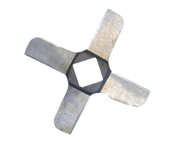 HAR0586 FLOWER BLADE/MINCER SY-42