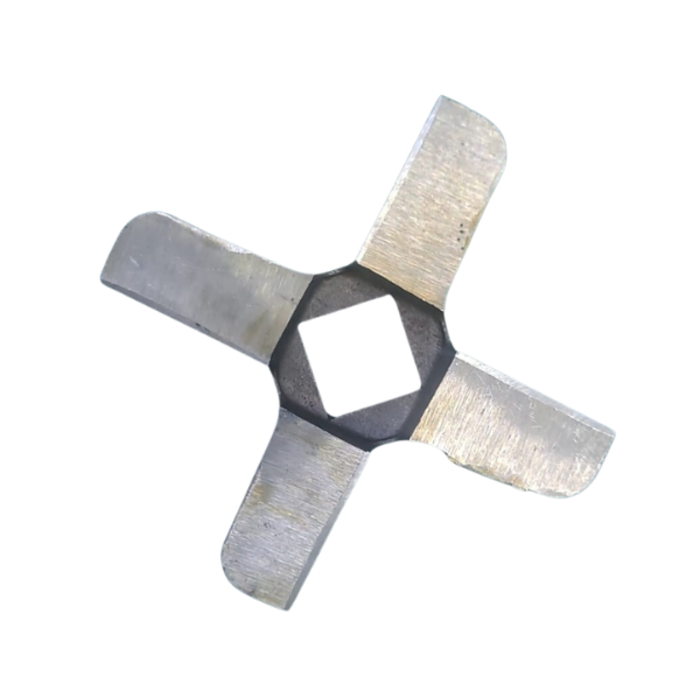 HAR0586 FLOWER BLADE/MINCER SY-42