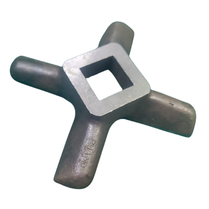HAR0586 FLOWER BLADE/MINCER SY-42