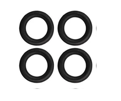 VEH21270 3000PSI HONDA PRESSURE WASHER O RING 9-2.5