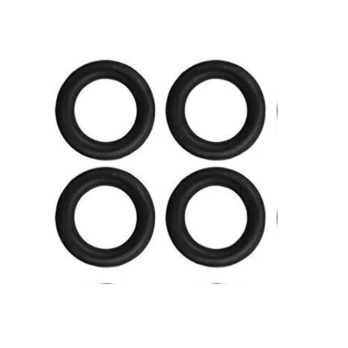 VEH21270 3000PSI HONDA PRESSURE WASHER O RING 9-2.5