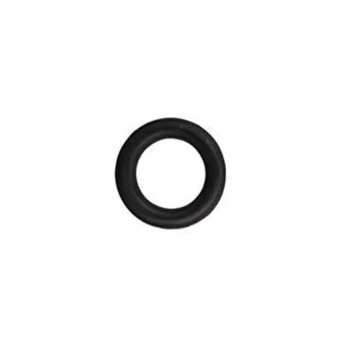 VEH21270 3000PSI HONDA PRESSURE WASHER O RING 9-2.5