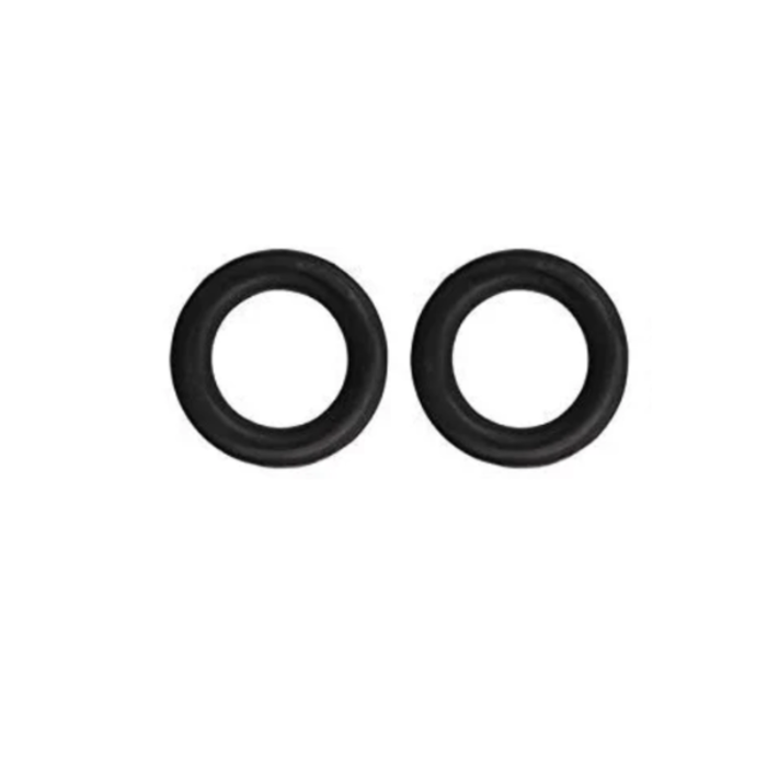 VEH21270 3000PSI HONDA PRESSURE WASHER O RING 9-2.5