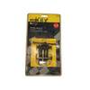 STANLEY HAR0994 PULLER/BEARING 94-829
