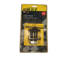 STANLEY HAR0994 PULLER/BEARING 94-829