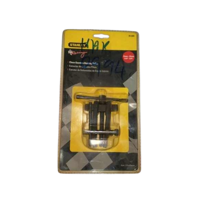 STANLEY HAR0994 PULLER/BEARING 94-829