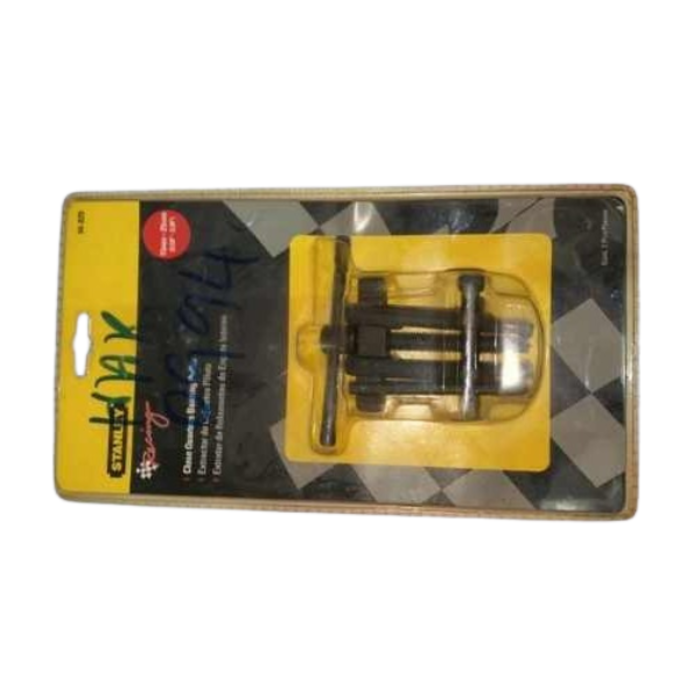 STANLEY HAR0994 PULLER/BEARING 94-829