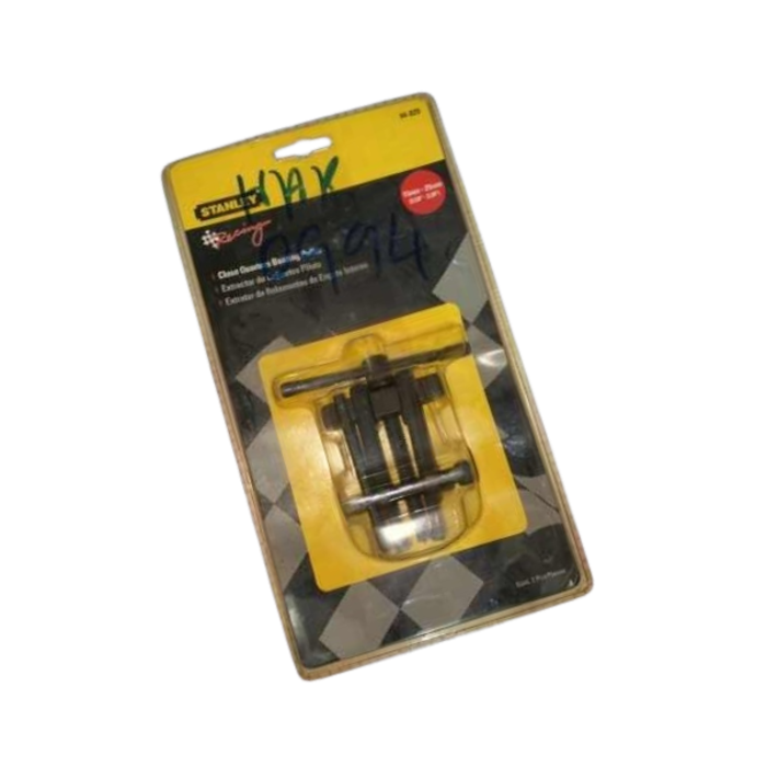 STANLEY HAR0994 PULLER/BEARING 94-829