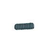HAR1069 GRUB/SCREW 3/16*1/2