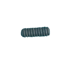 HAR1069 GRUB/SCREW 3/16*1/2