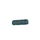 HAR1069 GRUB/SCREW 3/16*1/2