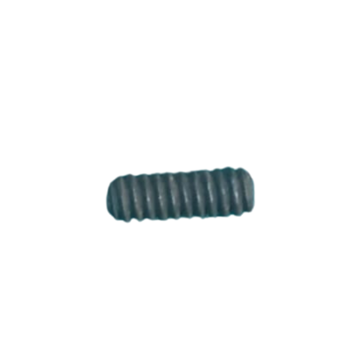 HAR1069 GRUB/SCREW 3/16*1/2