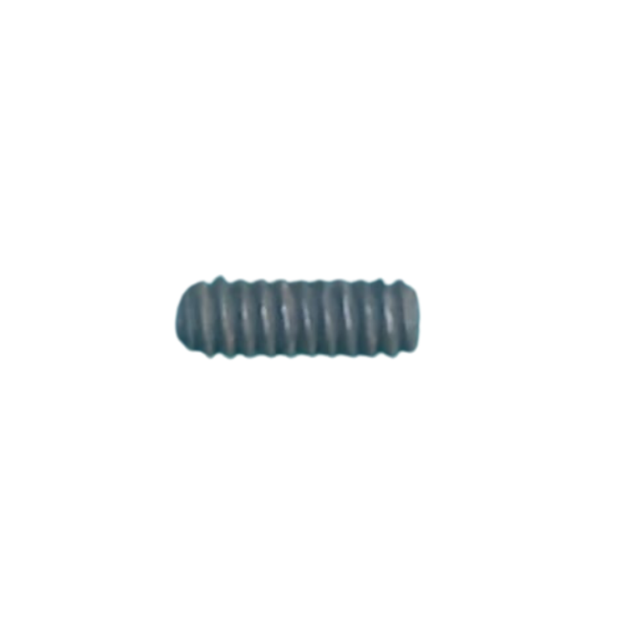 HAR1069 GRUB/SCREW 3/16*1/2